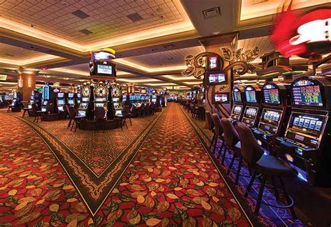 san francisco casinos|red hawk casino san francisco.